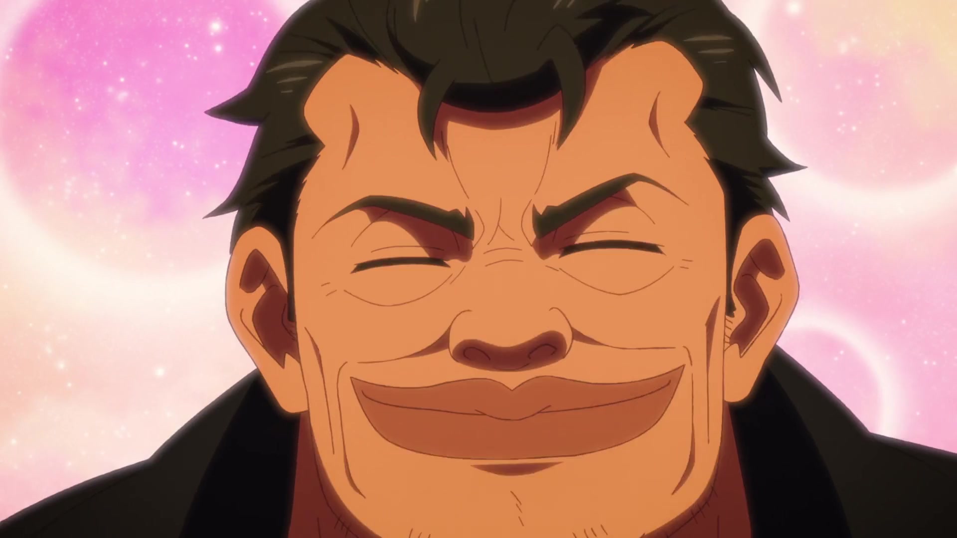 [Tsukyio Editing Resources] Zom 100 - Ep 6 - 268.mp4